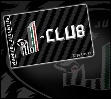 J-Club Membership