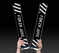 Spirit Sticks